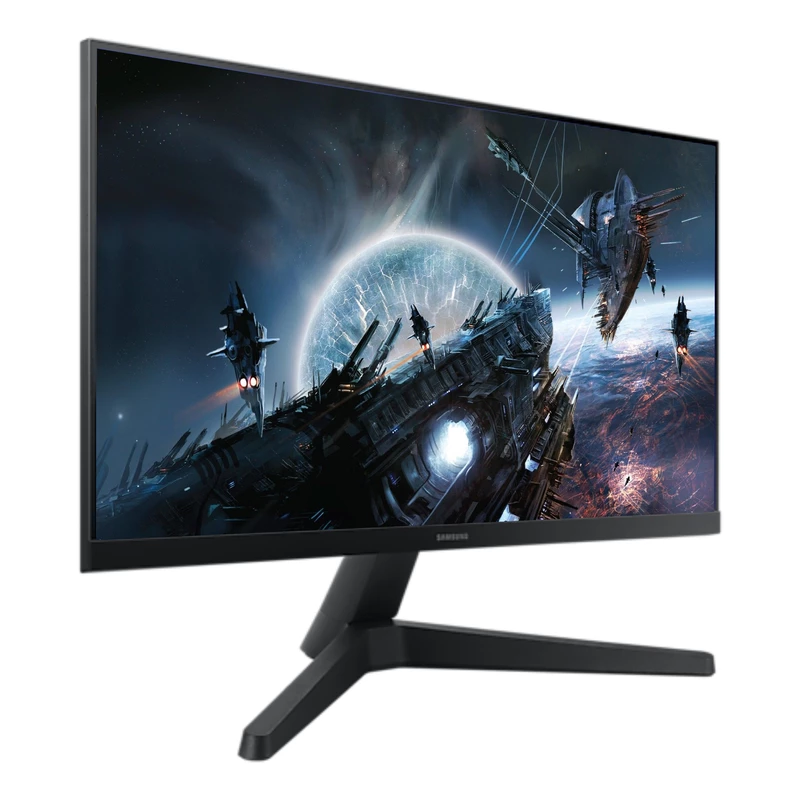 مانیتور سامسونگ مدل Essential LS22C310 سایز 22 اینچ